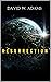 Resurrection