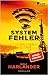 Systemfehler by Wolf Harlander