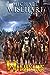 Wildfire (Street Rats of Ar...