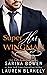 Super Hot Wingman (The Best...