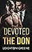 Devoted to the Don (Morelli Family #6)