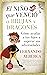 El niño que venció a brujas y dragones: Cómo ayudar a tu hijo a superar sus adversidades (Padres y educadores) (Spanish Edition)