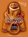Feminismo Bastardo