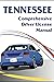 Tennessee Comprehensive Dri...