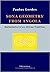 Sona Geometry from Angola: Mathematics of an African Tradition