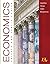 Economics