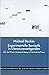 Experimentelle Semiotik in ...