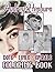 Audrey Hepburn Dots Lines S...