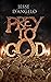 PREY TO GOD