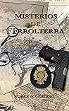 Misterios de Ferr...