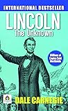 Lincoln: The Unkn...