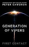 Generation of Vipers