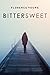 Bittersweet
