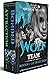 Wolf Team Books 1 & 2
