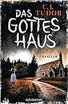 Das Gotteshaus