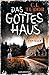 Das Gotteshaus