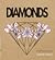 Diamonds - A Strength Manif...