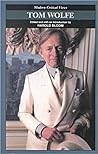 Tom Wolfe (Bloom's Modern Critical Views)