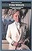 Tom Wolfe by Harold Bloom