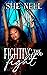 Fighting the Good Fight : Book 3 The Flawed but Faithful Series