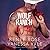 Wild (Wolf Ranch, #2)
