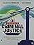 BUNDLE: Rennison: Introduction to Criminal Justice: Systems, Diversity, and Change, 3e (Loose-leaf) + Interactive eBook