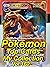 Pokemon Top Cards My Collec...