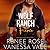 Fierce (Wolf Ranch, #5)