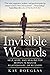 Invisible Wounds: Help, Hope, and Healing for Women in Abusive Relationships, or Recovery