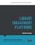 LTR 58(1): Library Engageme...