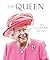 The Queen: 70 Glorious Years