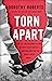 Torn Apart by Dorothy Roberts