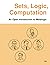 Sets, Logic, Computation: An Open Introduction to Metalogic (Open Logic Project Textbooks)