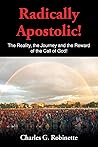 Radically Apostol...