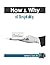 The How and Why of Hospitality by Carlton L. Coon Sr.