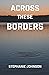 Across These Borders