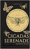 Cicadas Serenade