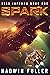 Spark (Star Inferno #1)