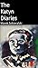 The Katyn Diaries