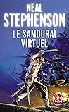 Le Samouraï virtuel