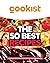 50 best recipes: The most l...