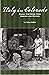 Italy in Colorado: Family Histories From Denver and Beyond