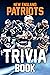New England Patriots Trivia...