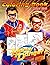 Color Me! - Henry Danger Co...