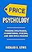 Price Psychology: Pricing S...