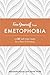 Free Yourself from Emetophobia by Alexandra Keyes