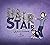 Hair on the Stair by Jonathan Harris
