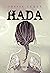 Hada