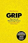 Grip by Rick Pastoor