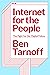 Internet for the People